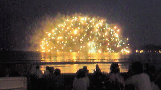 201007211936001.jpg