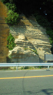 201007221444000.jpg