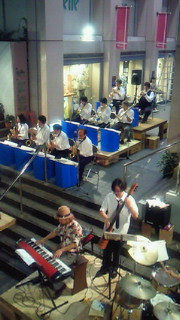 201008081907000.jpg
