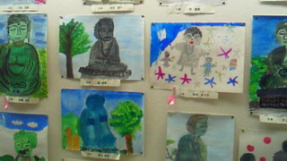 201008111544000.jpg