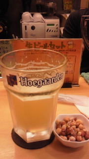 201009171657000.jpg