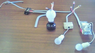 201010131528000.jpg