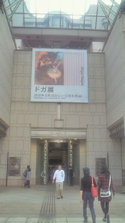 201010171601000.jpg