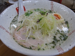 弥七
