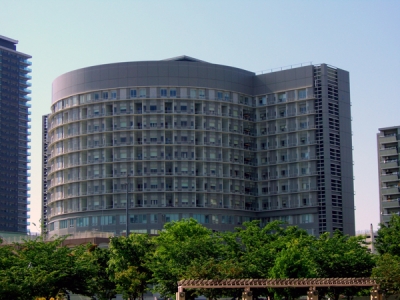 北野病院