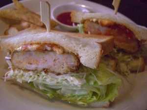 juen delicafe