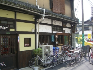 juen delicafe
