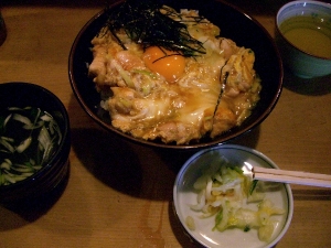 はづき