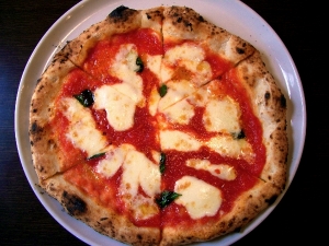 大衆イタリア食堂・アレグロ