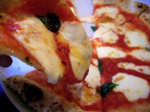 大衆イタリア食堂・アレグロ