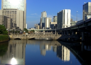 大江橋