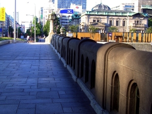 大江橋