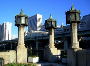 大江橋