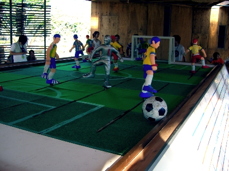 水都大阪2009 中之島公園会場