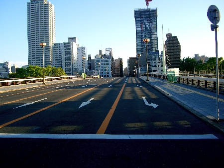 天神橋