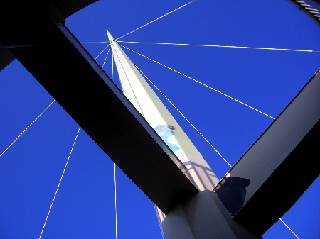 天神橋