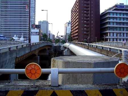 玉江橋