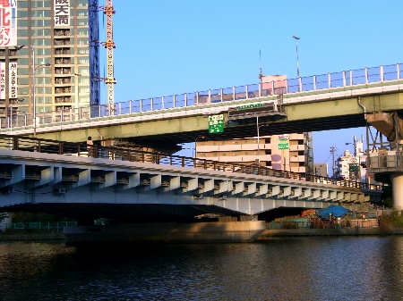 都島橋