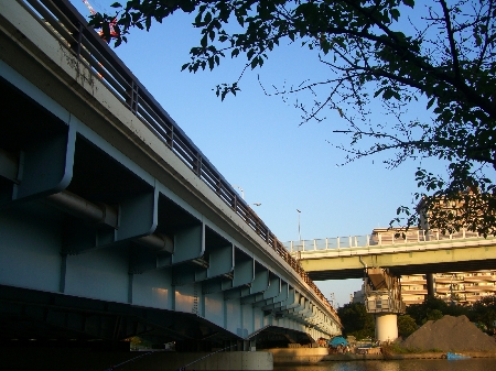 都島橋
