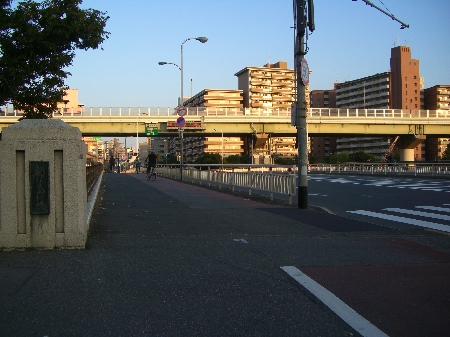 都島橋