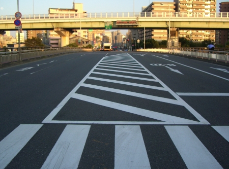 都島橋