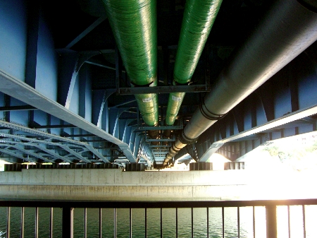都島橋