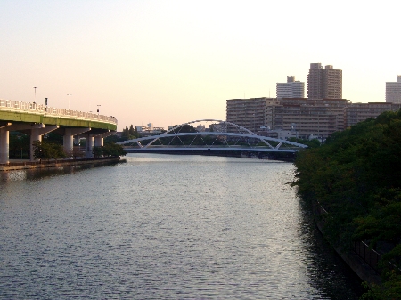 都島橋