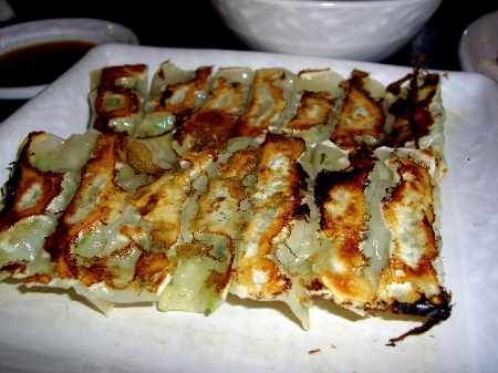 ひげ
