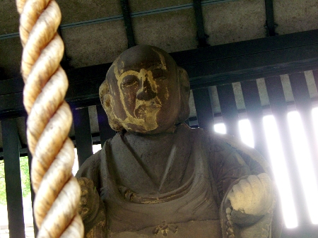 国分寺