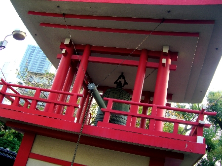 国分寺