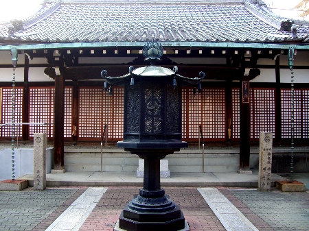 国分寺