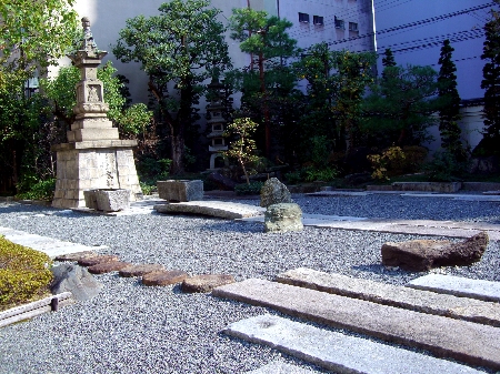 太融寺