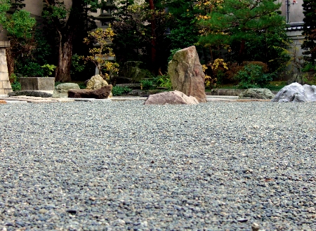 太融寺
