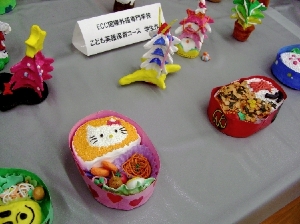中崎町キャンドルナイト