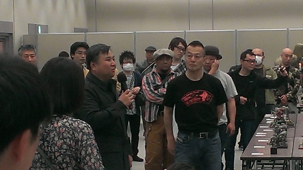 IMAG1307.jpg