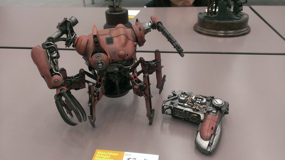 IMAG1325.jpg