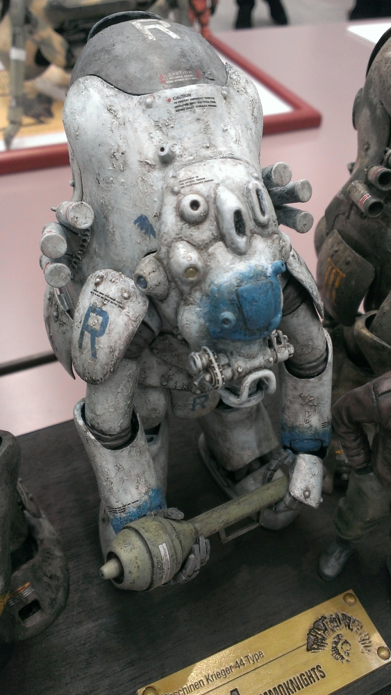 IMAG1336.jpg