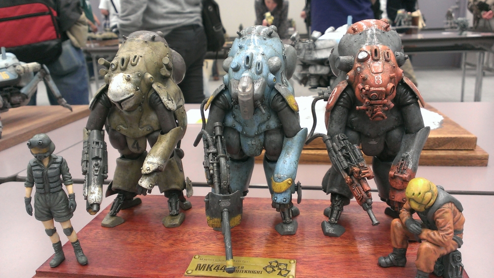 IMAG1338.jpg