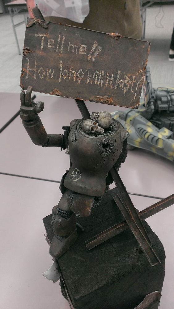 IMAG1343.jpg