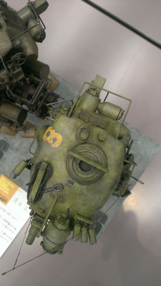 IMAG1346.jpg