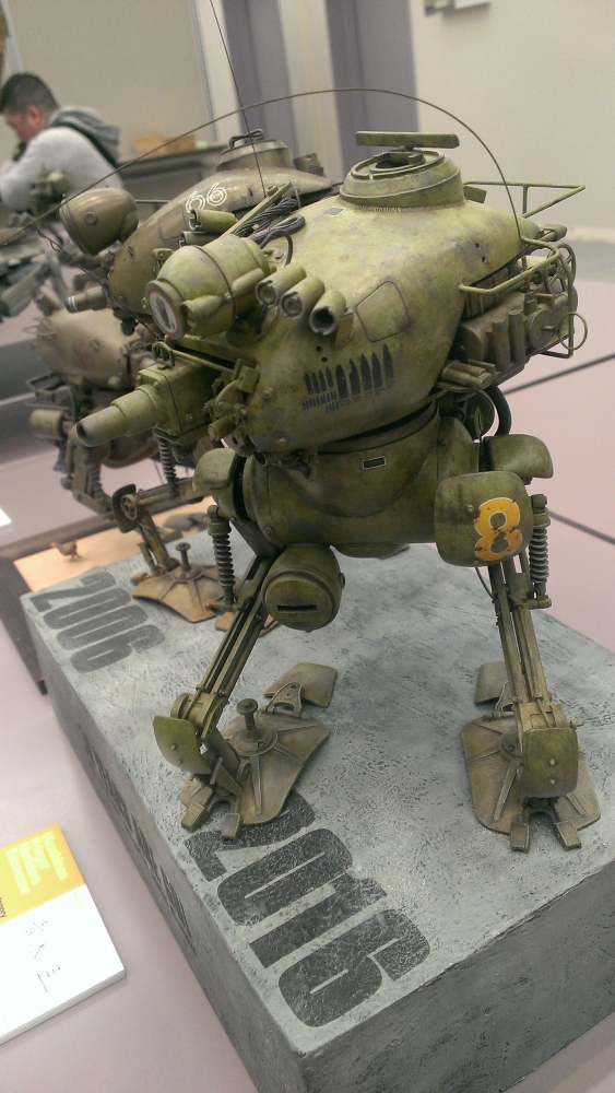 IMAG1347.jpg