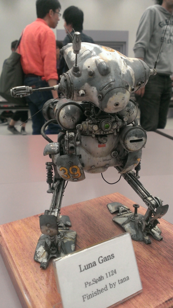 IMAG1355.jpg