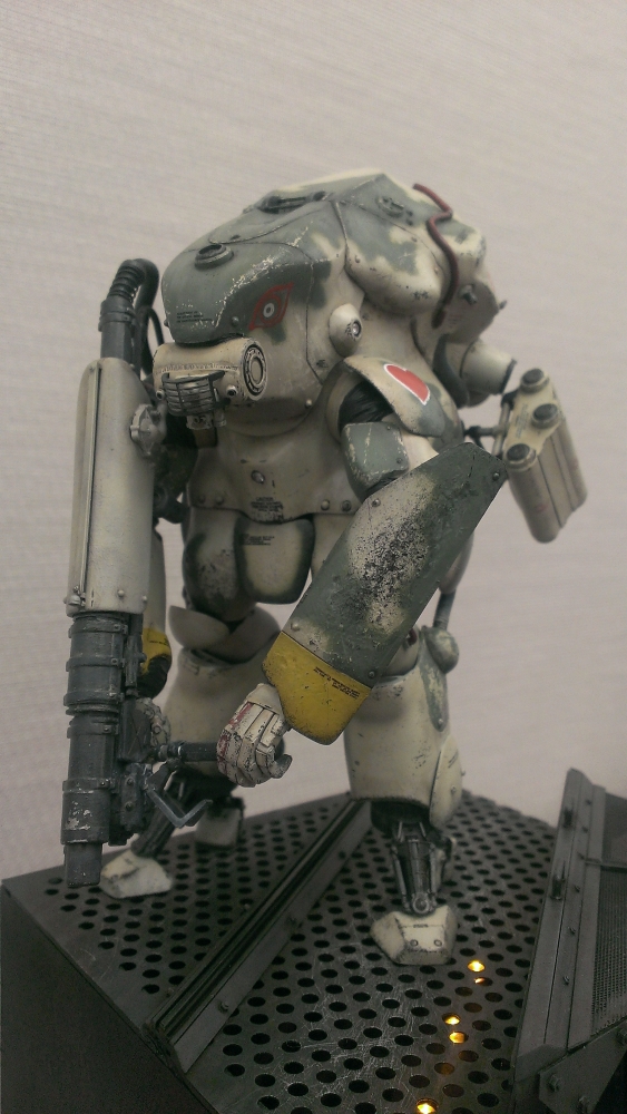 IMAG1361.jpg