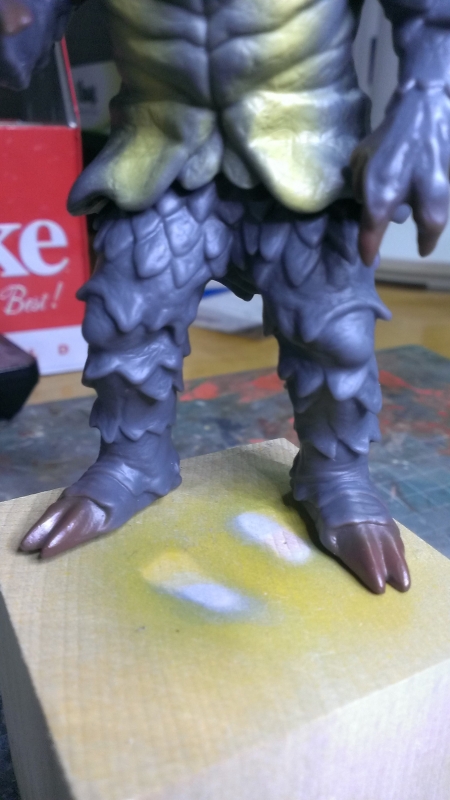 IMAG1405.jpg