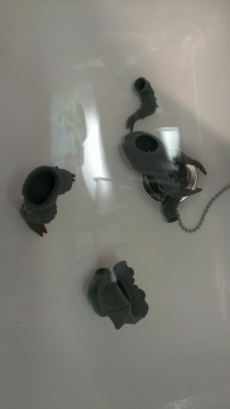 IMAG1411.jpg