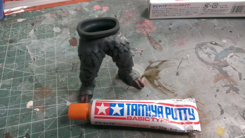IMAG1424.jpg