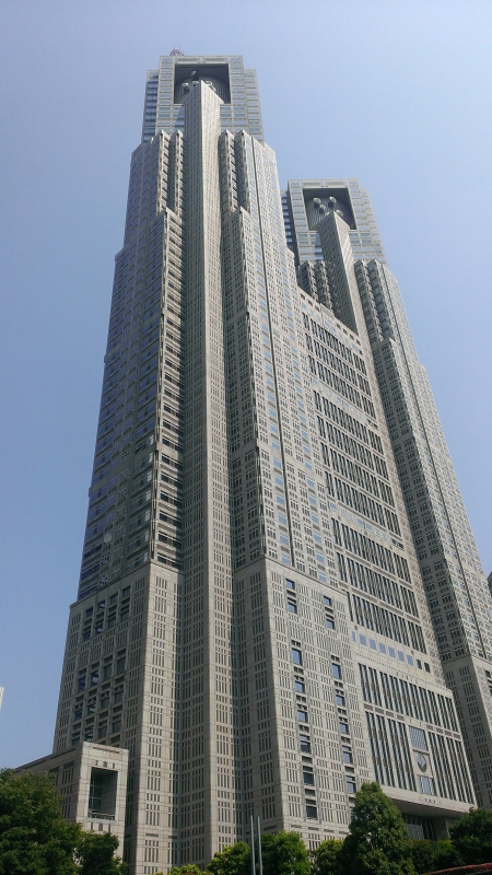 IMAG1484.jpg