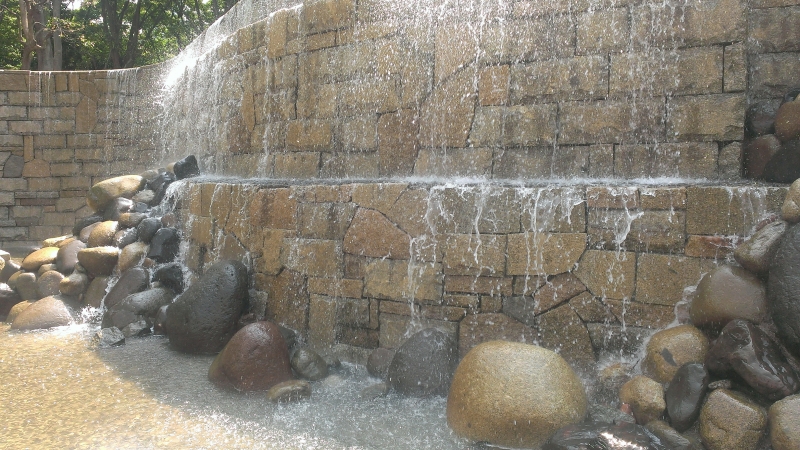 IMAG1488.jpg
