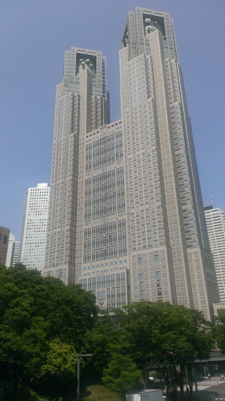 IMAG1491.jpg