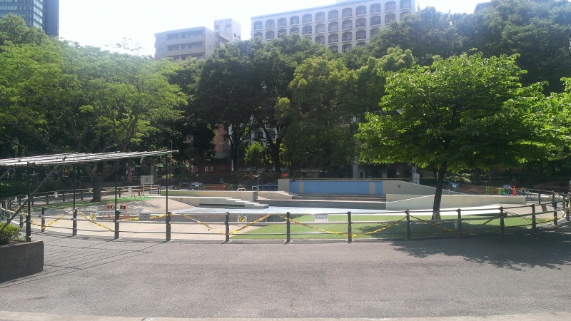 IMAG1492.jpg